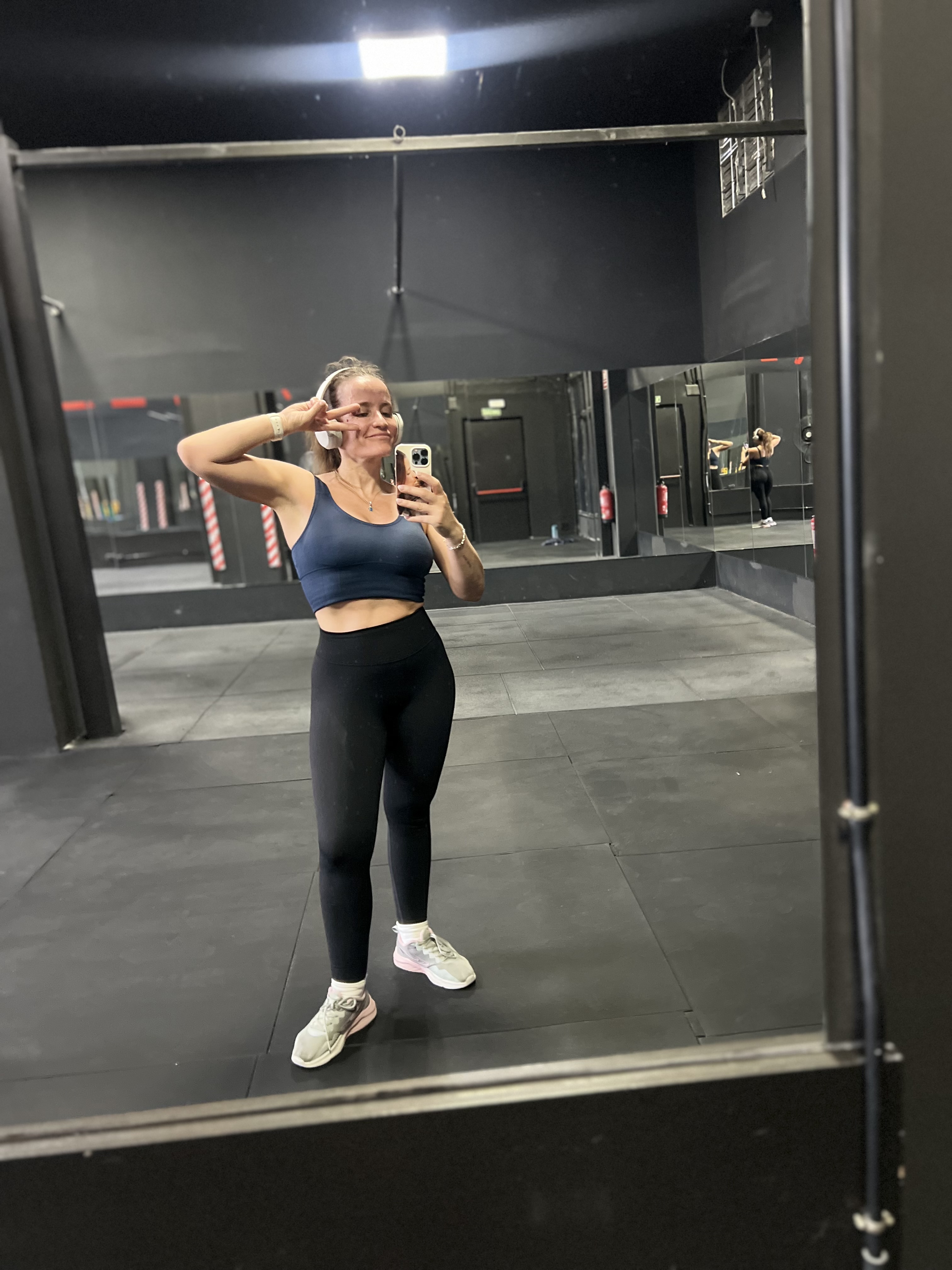 Montserrat Ferreira Santalla
