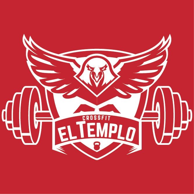 El Templo Center