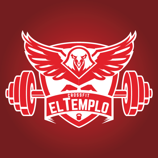 El Templo Center