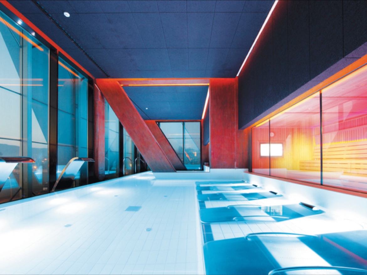 Metropolitan