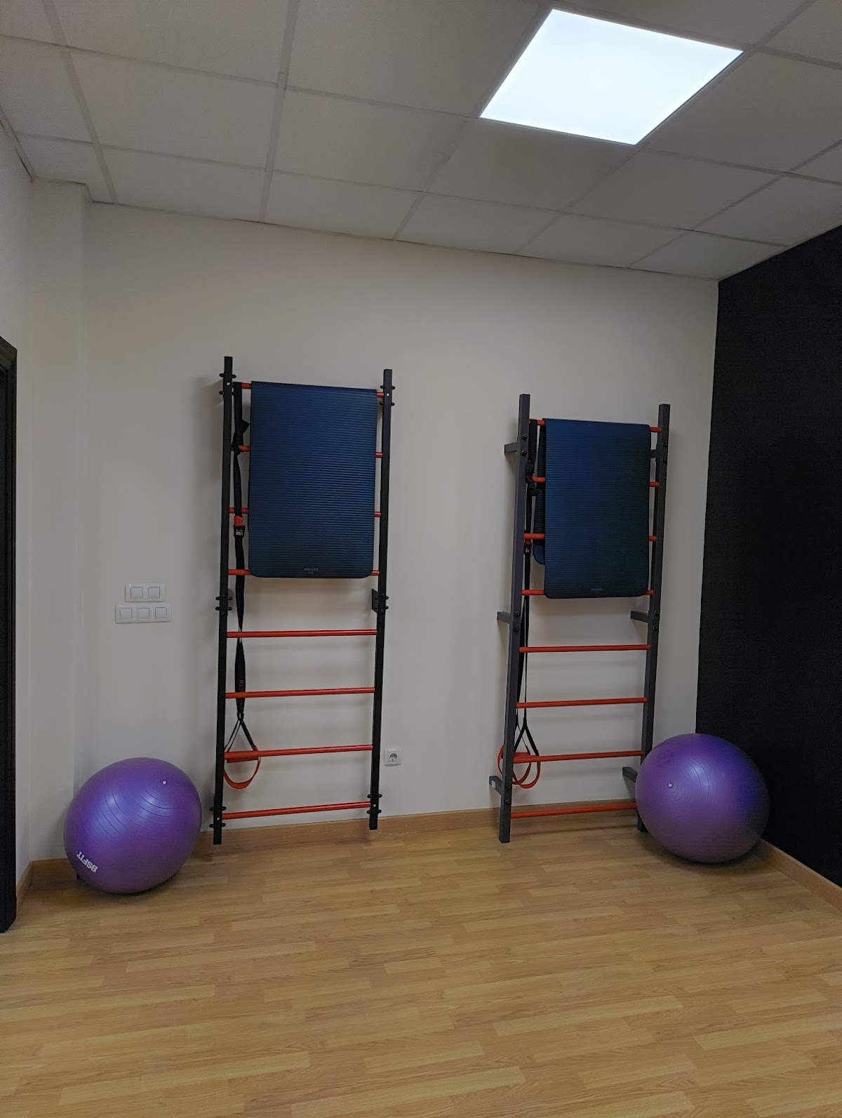 Soluciones Deportivas Villa