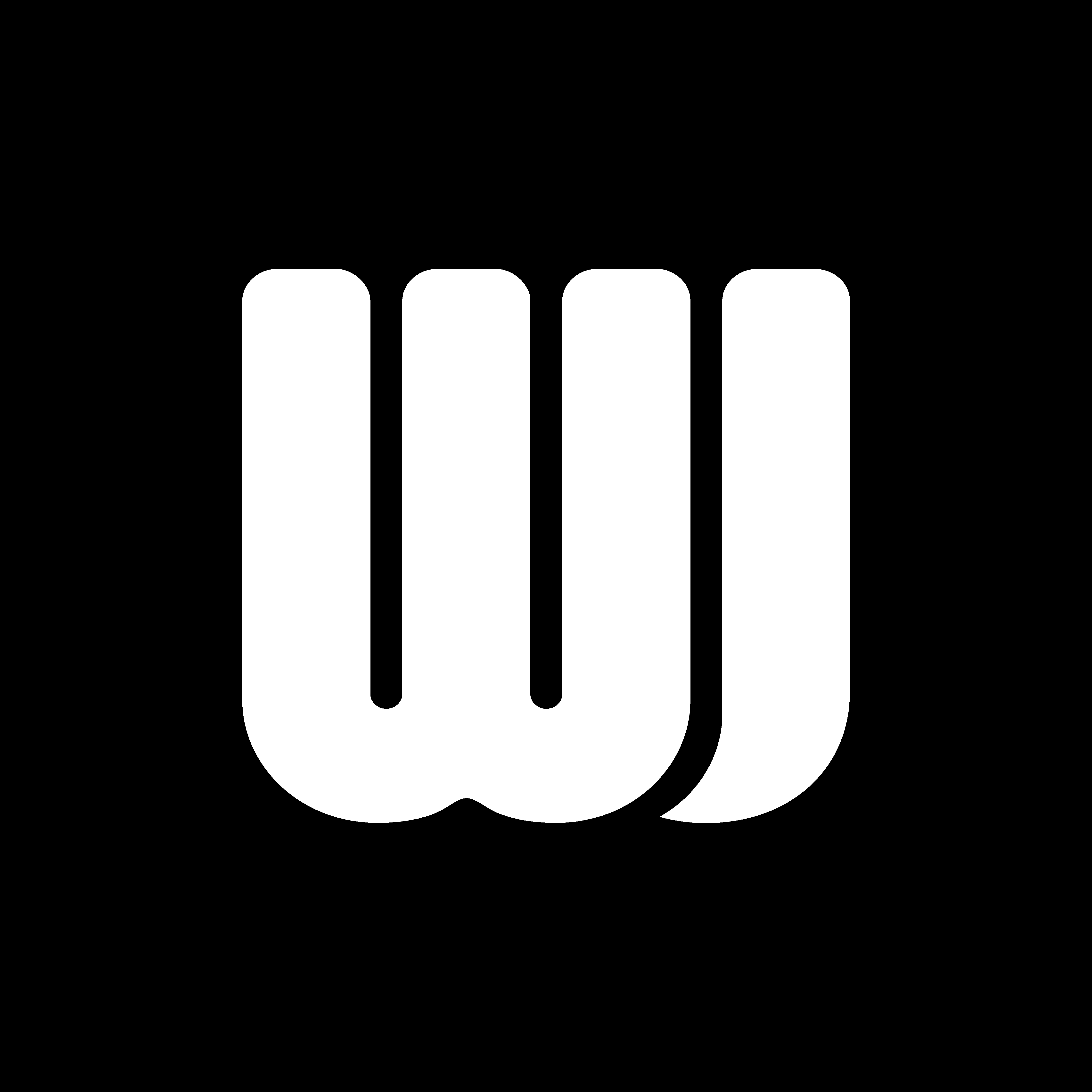 Logo de Wu Training Club