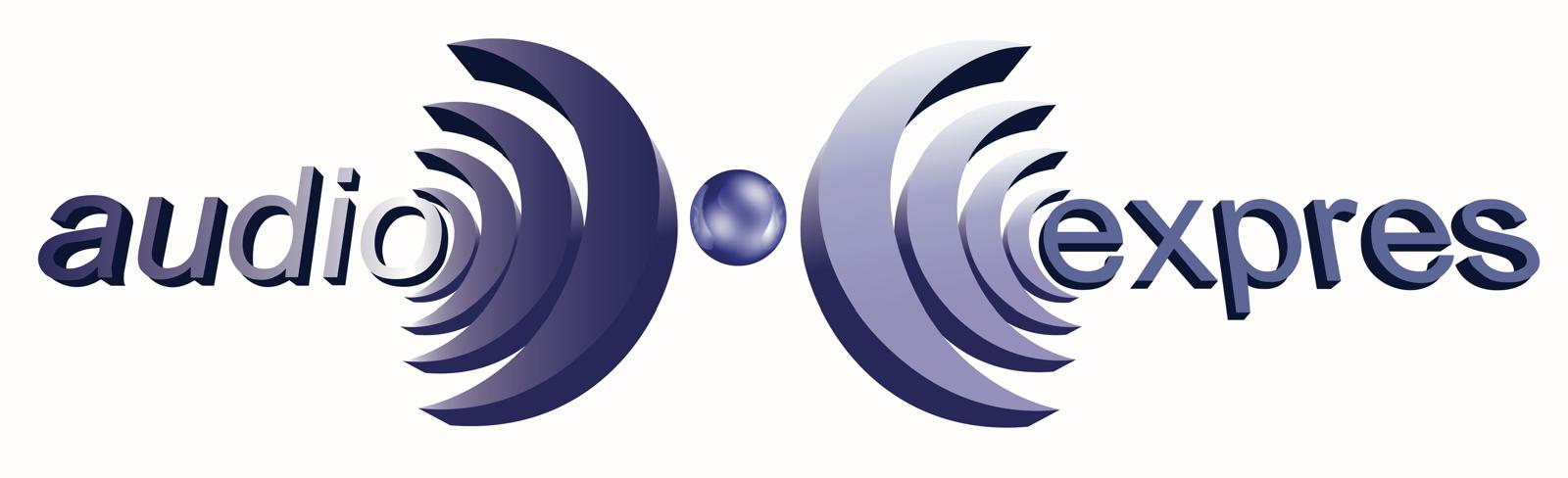 Gacelitas