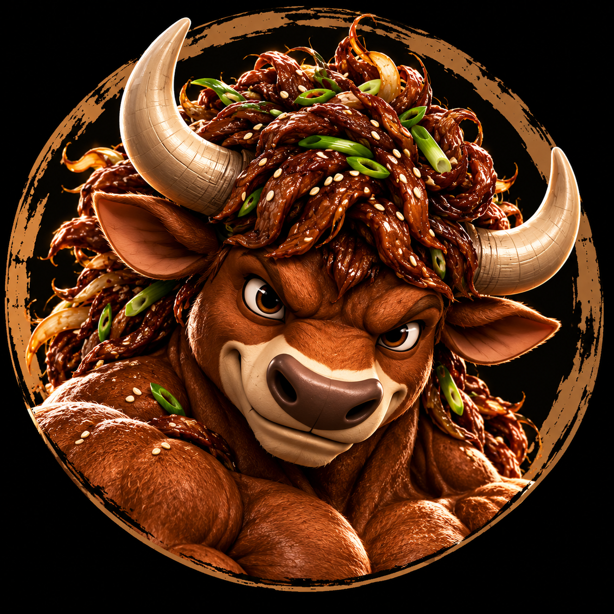 Bulgogi