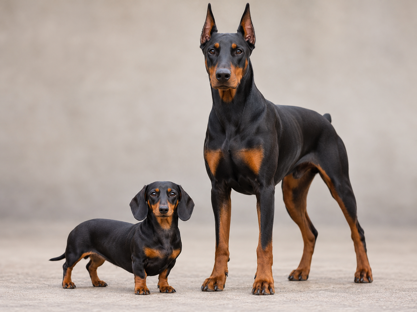 Dobersal