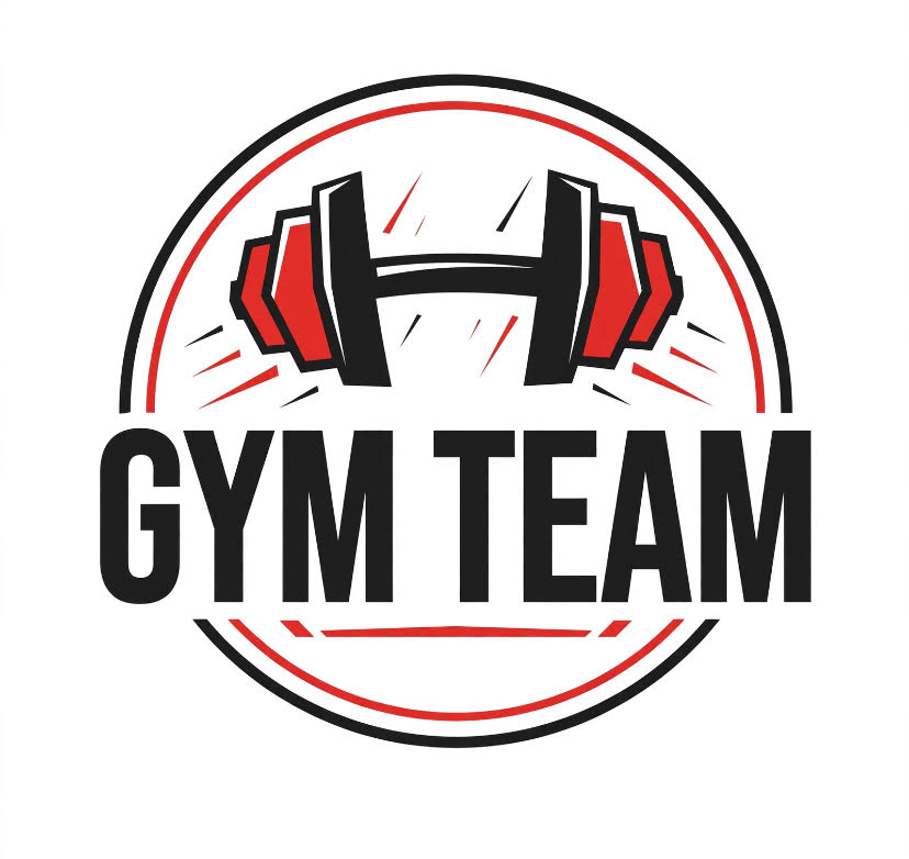 Gym team 