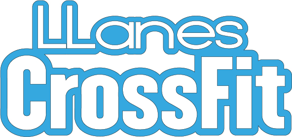 Llanes Crossfit