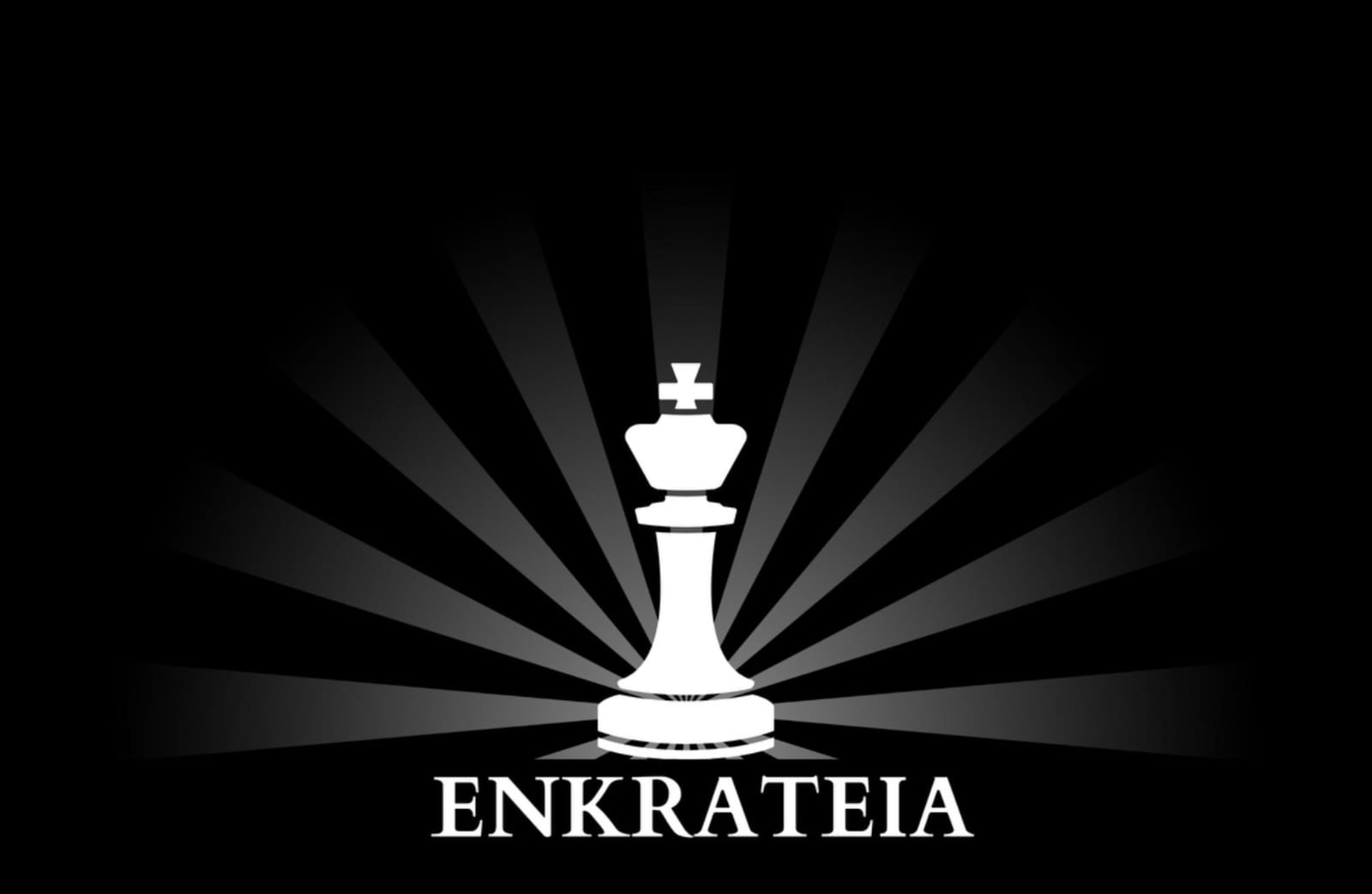 Enkrateia