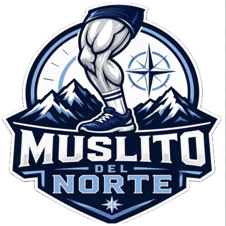 Muslitos del Norte