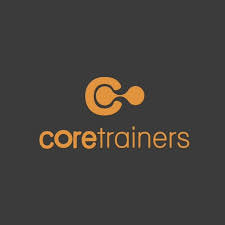 CoreTrainers