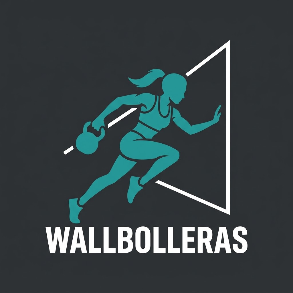 Wallbolleras