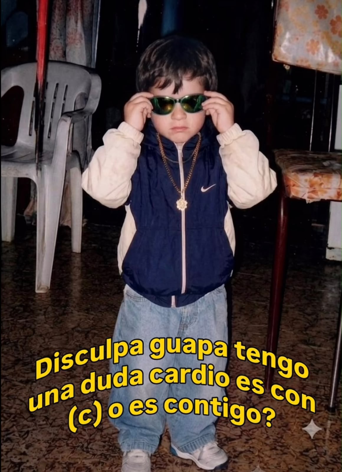 Los Milara