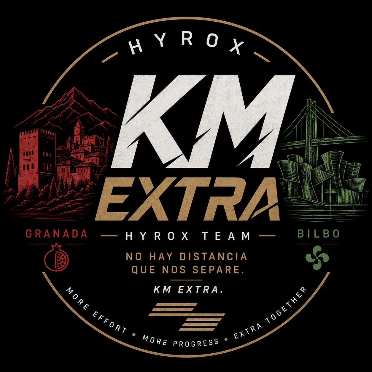 KM-Extra