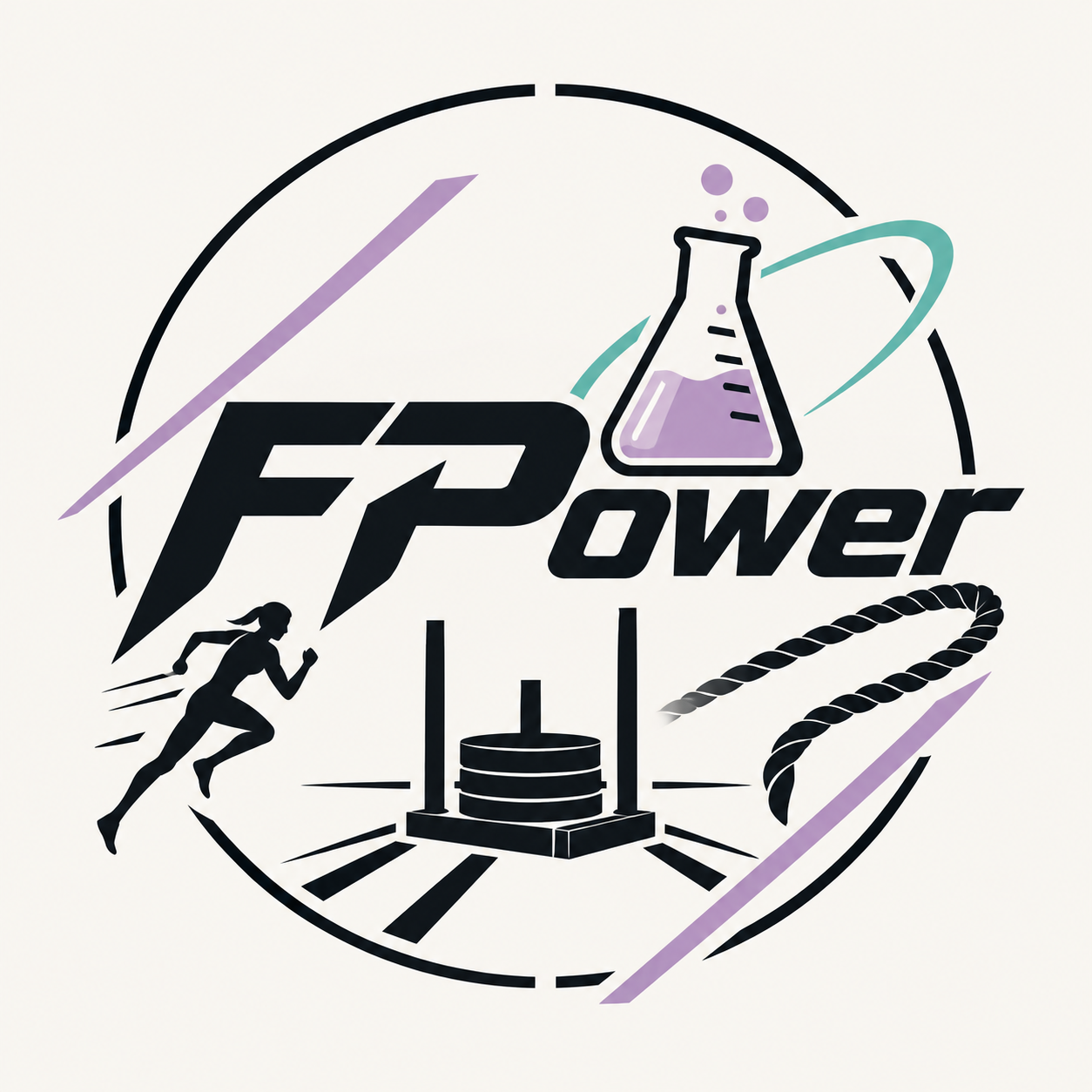 FPower