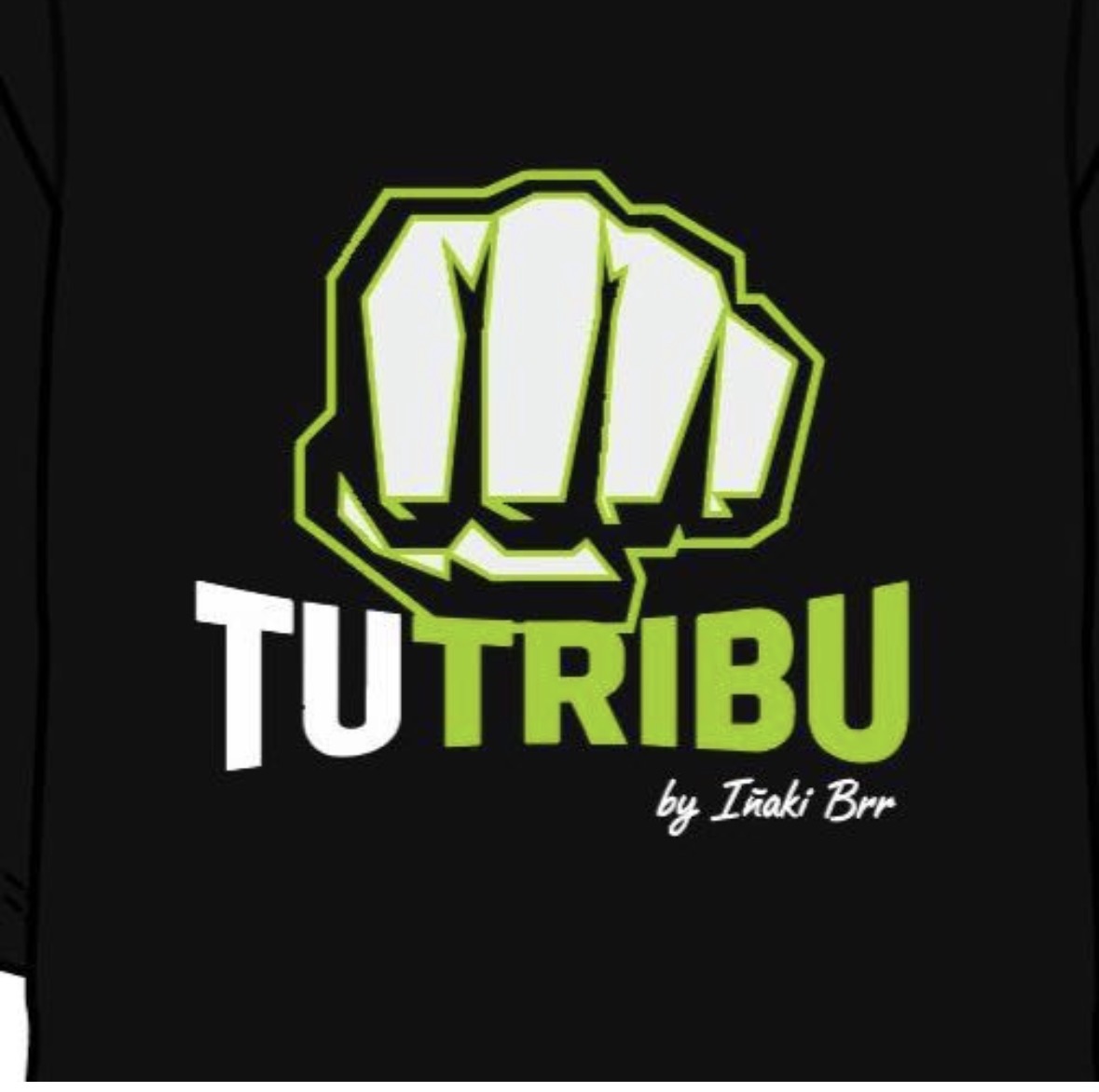 Tutribu2