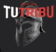 TuTribu3