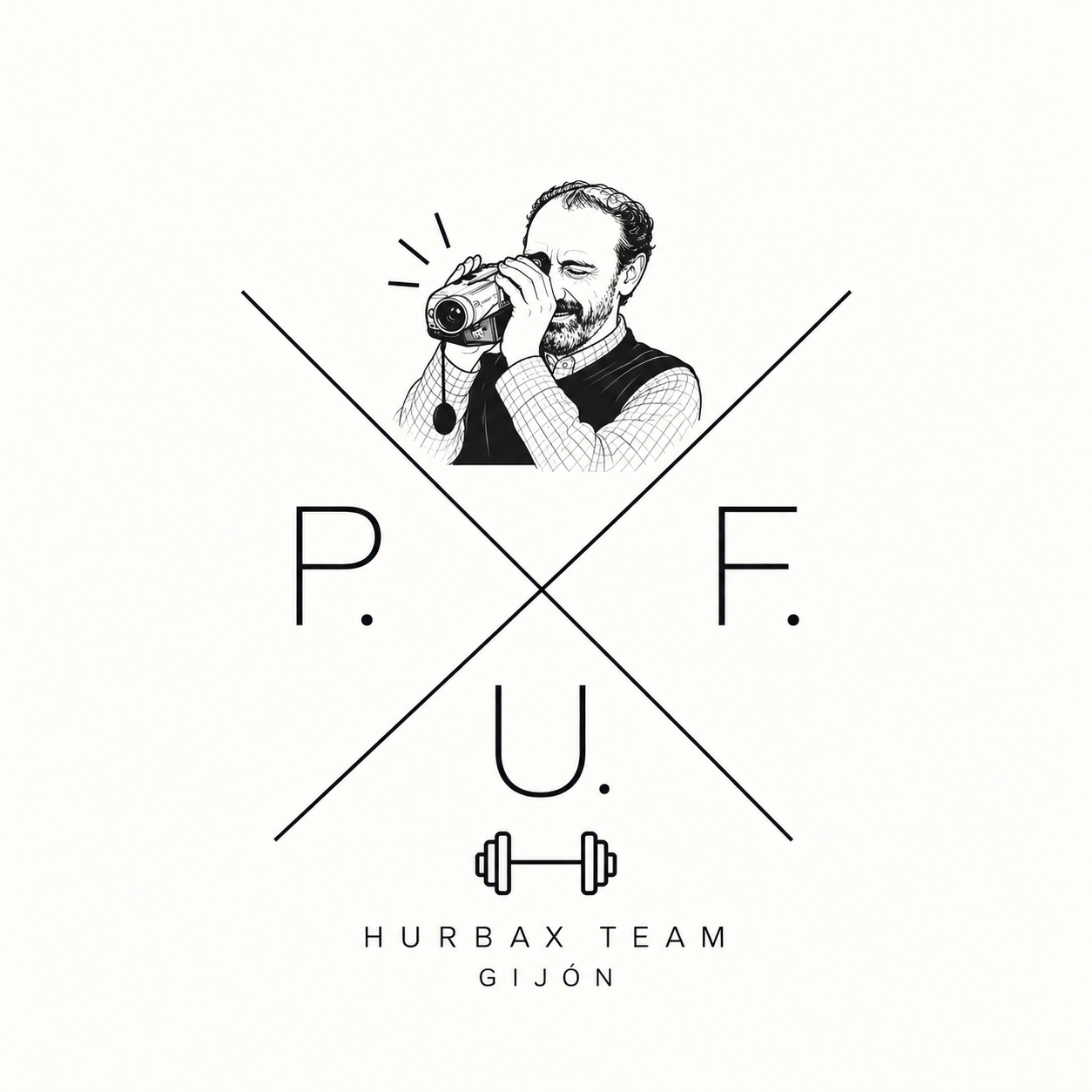 P.U.F