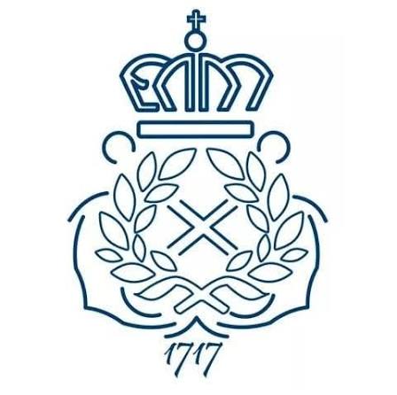 ESCUELA NAVAL MILITAR