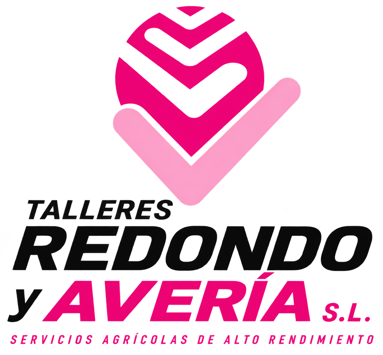 Talleres redondo y avería S.L.