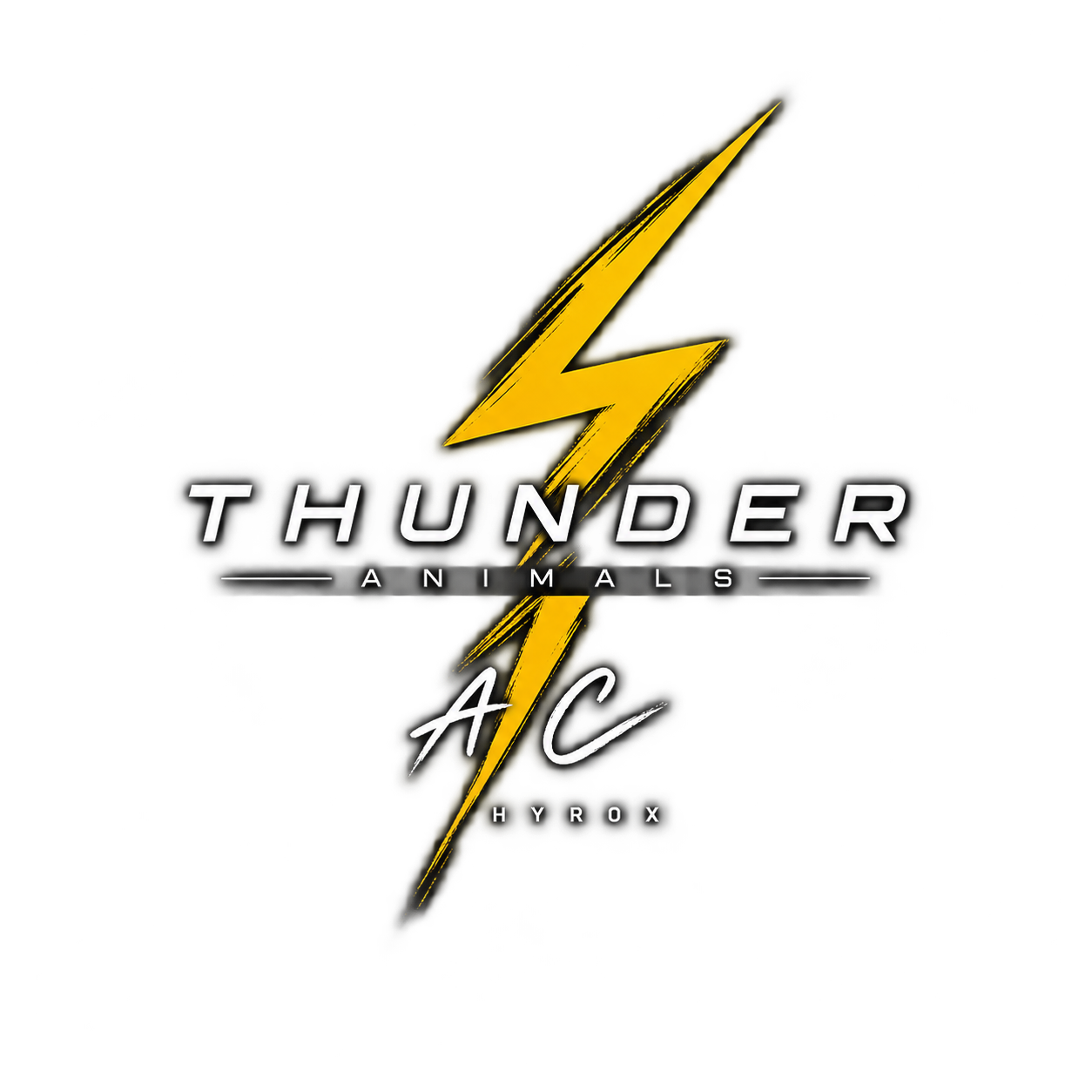 Thunder Buddies