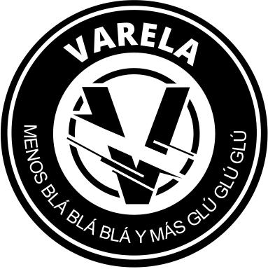 Magaya