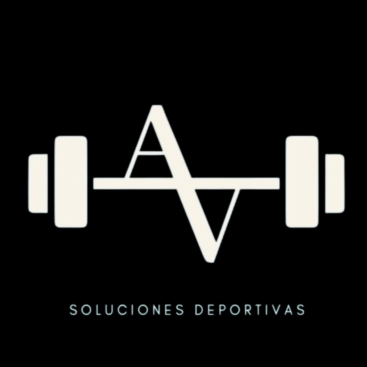 Soluciones Villa