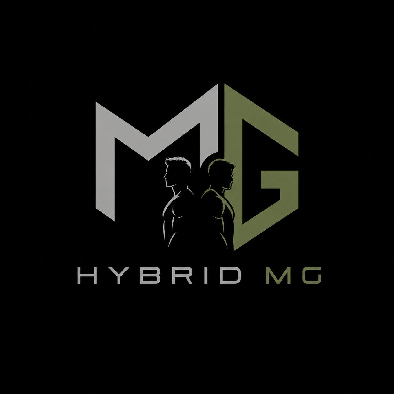 Hybrid MG