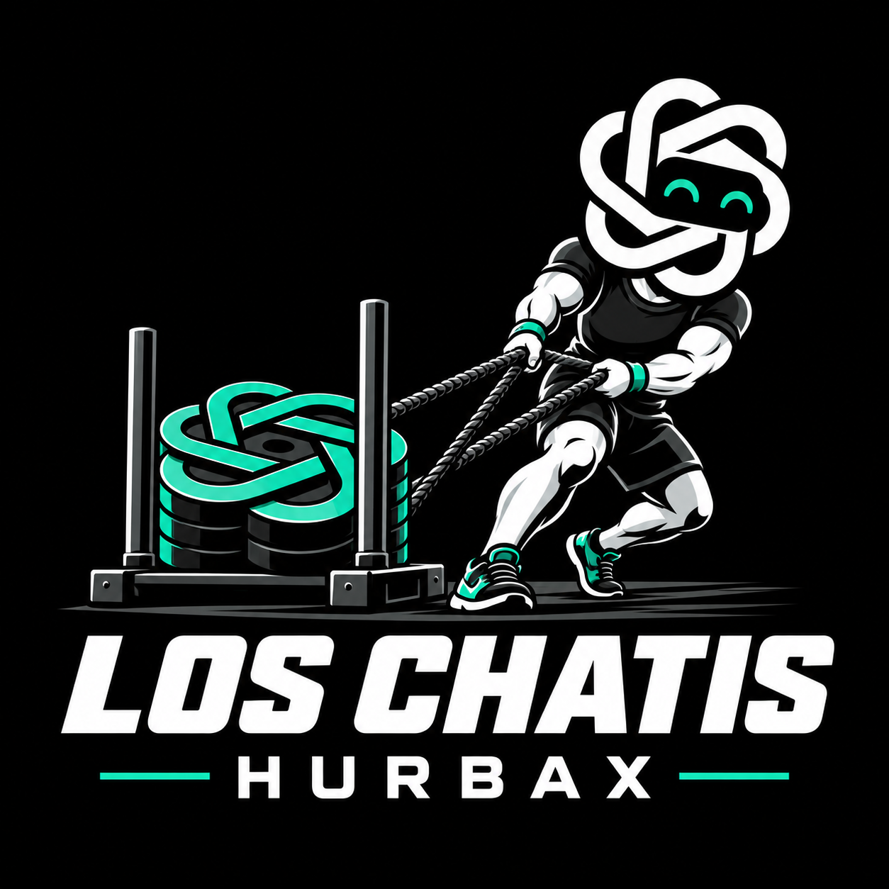 Los Chatis