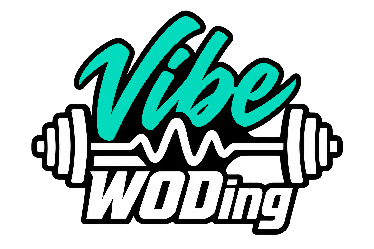 Vibe WODing