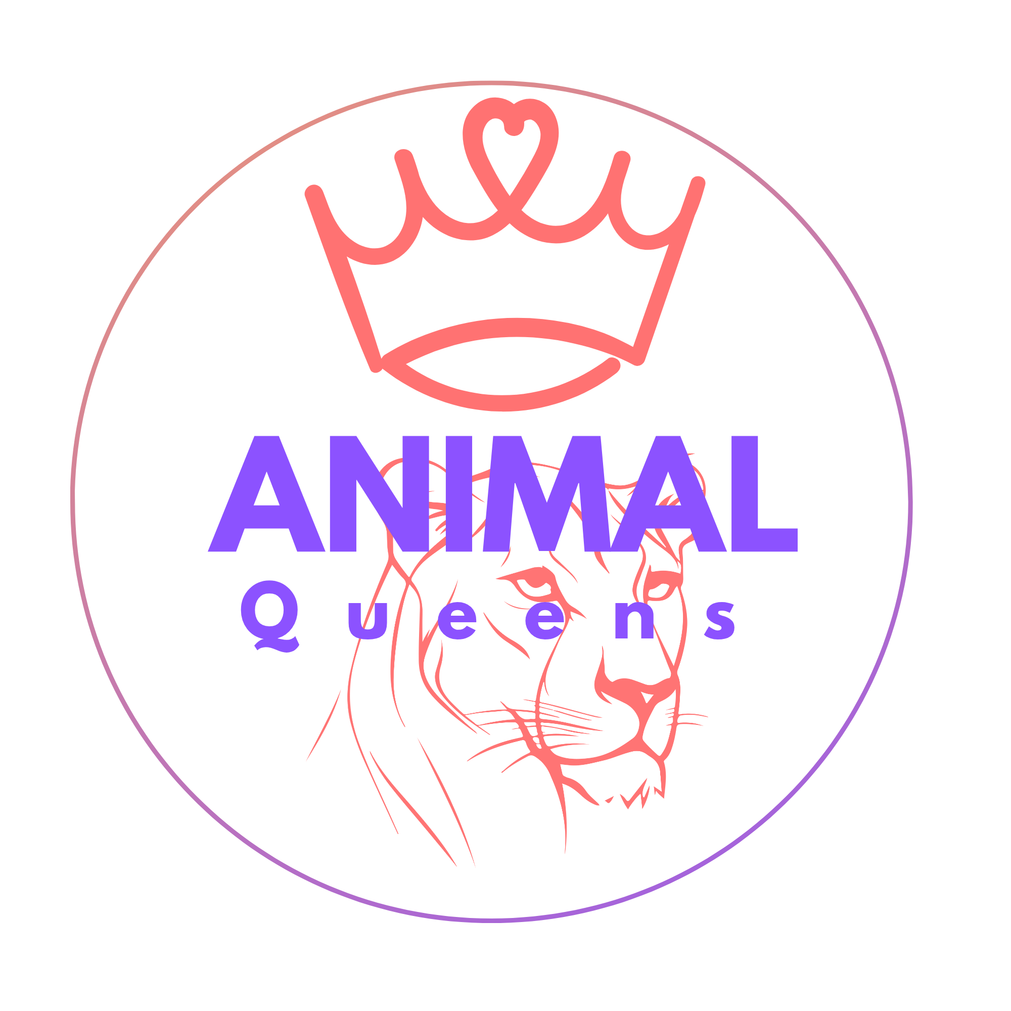 Animal Queens