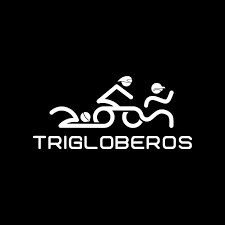 TRIGLOBEROS