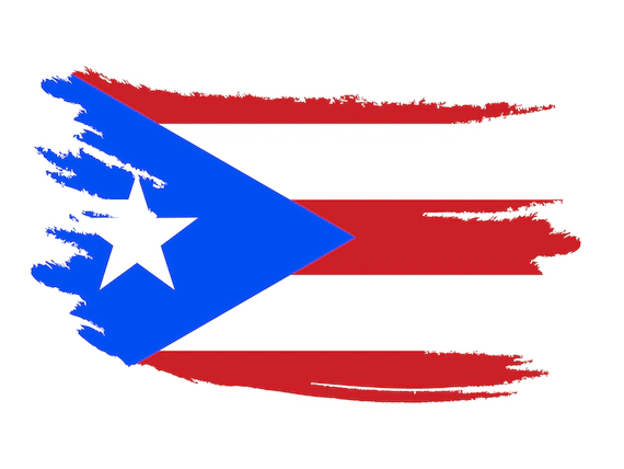 Boricuas