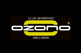 OZONO