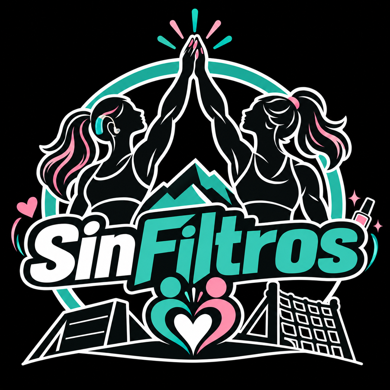 LasSinFiltro