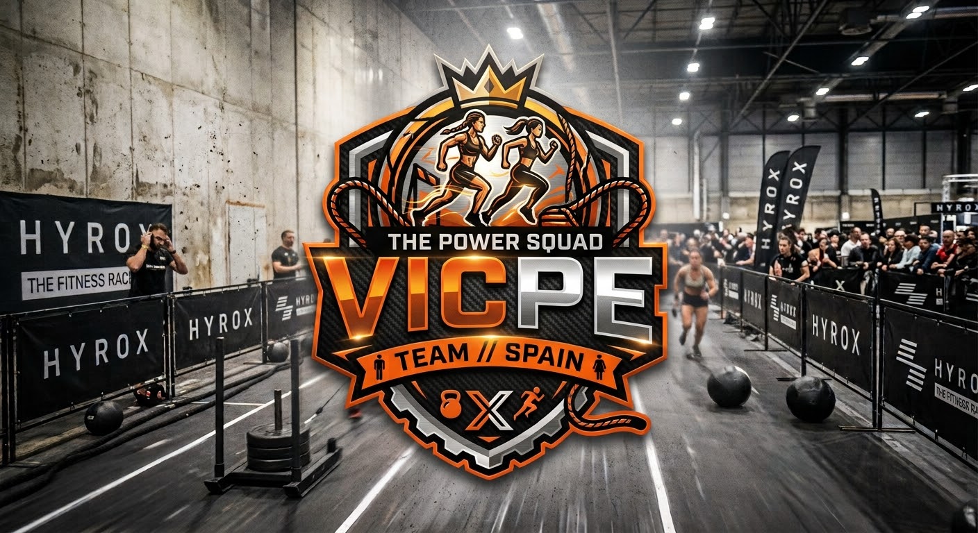 Vicpe