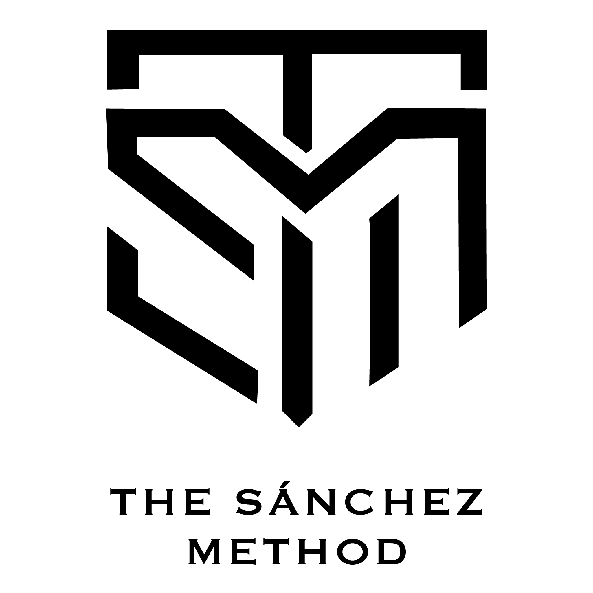 Cuadrado Sánchez