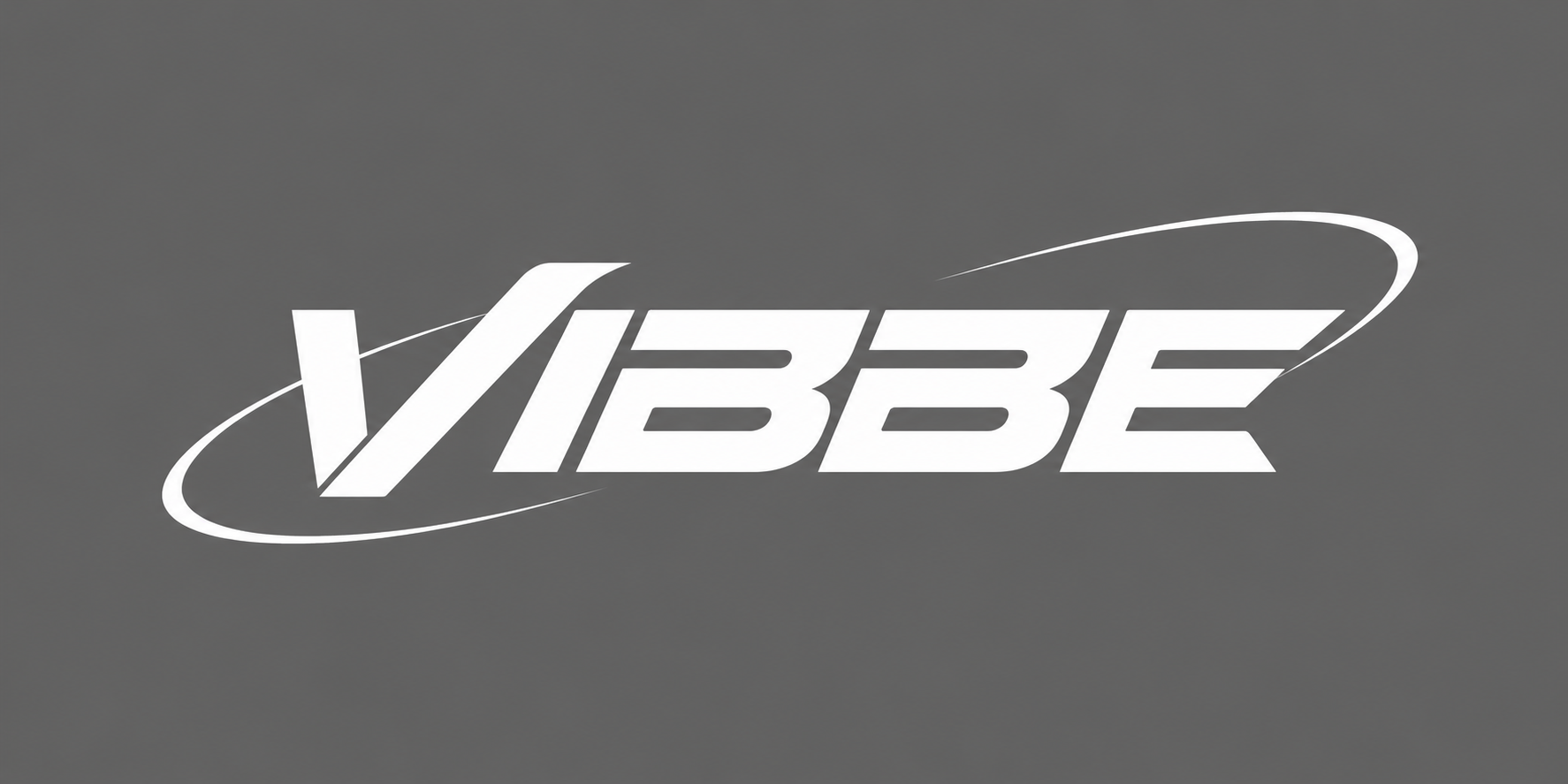 Vibbe