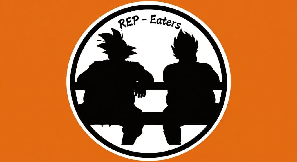 RepEaters
