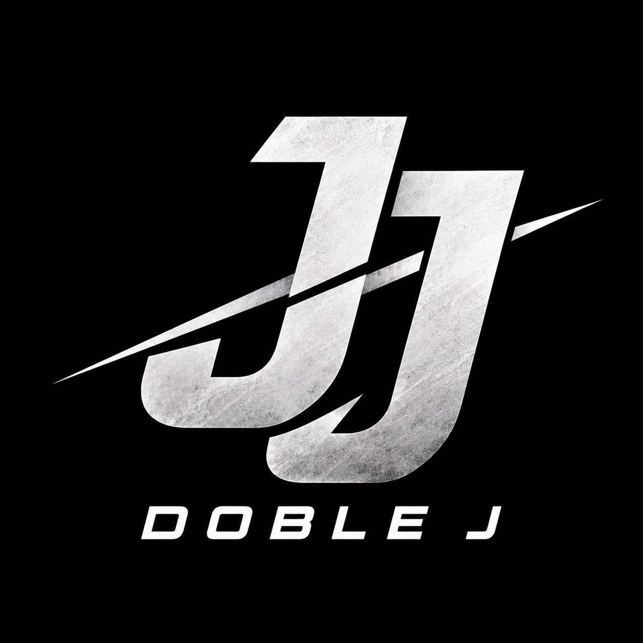 DOBLE JOTA