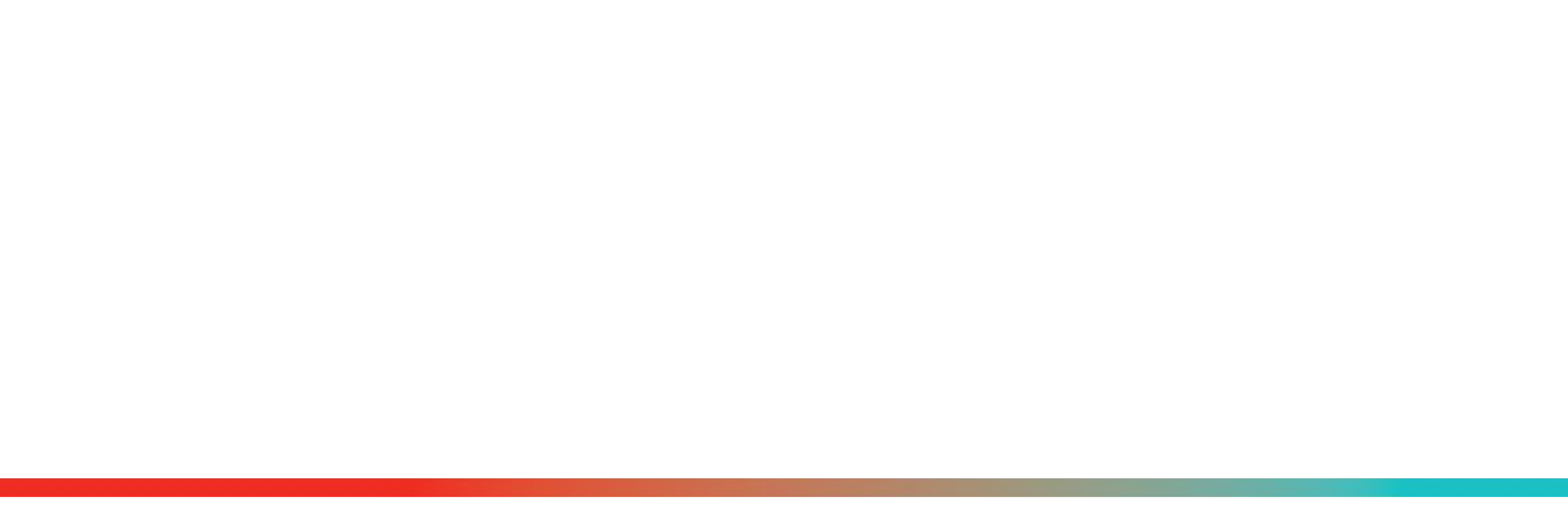 HURBAX