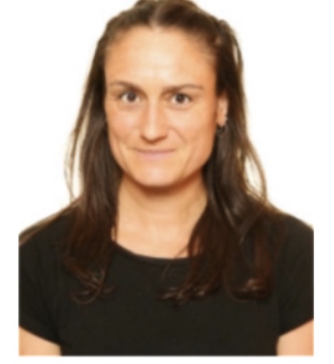 Laura Fernandez Alonso