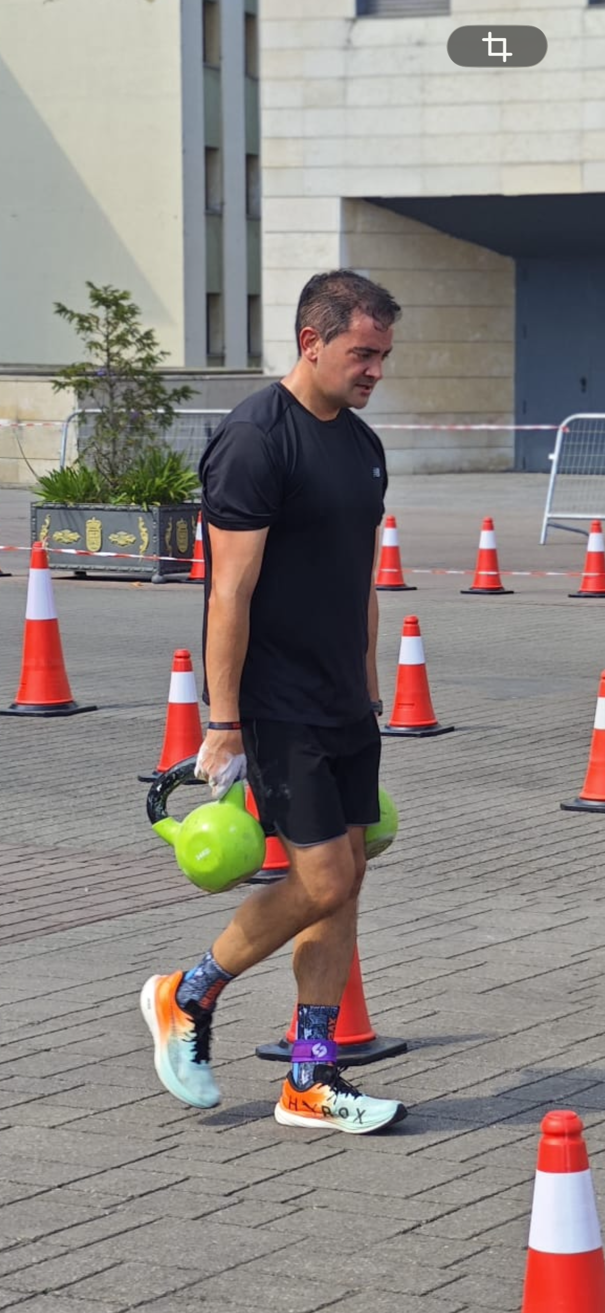 Aladino Vázquez Cabaleiro