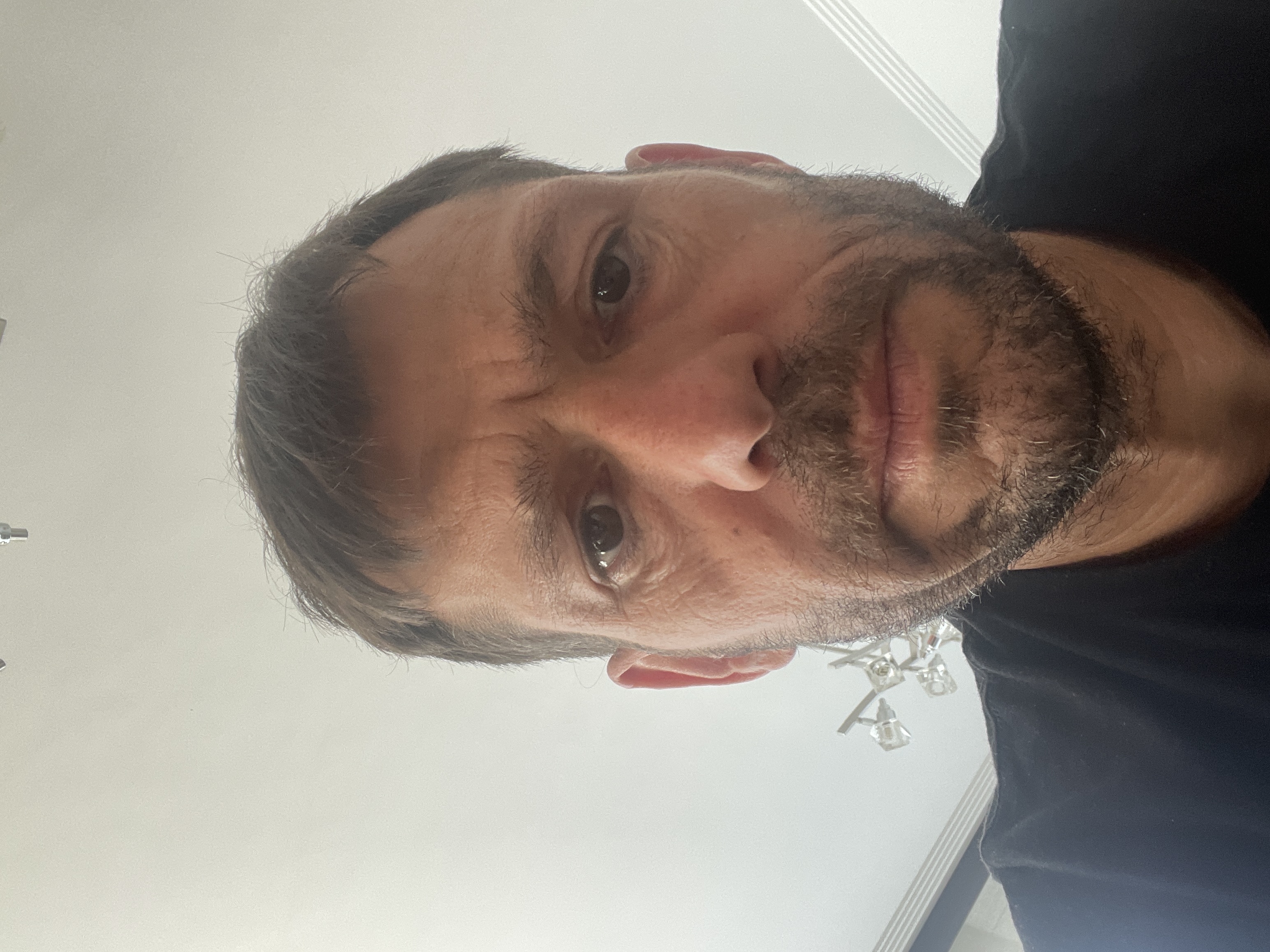 Pablo Garcia Dominguez