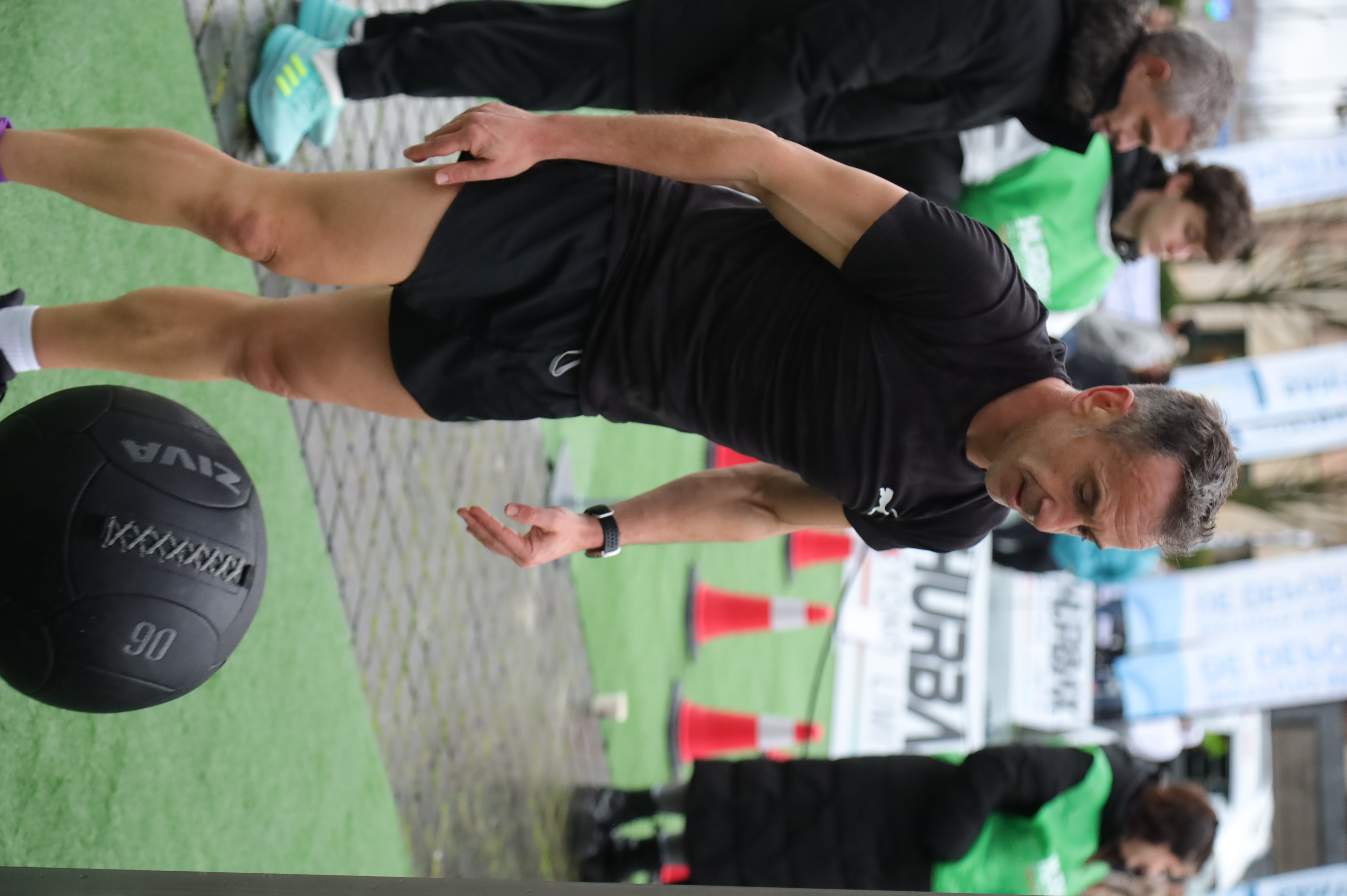 Javier López Martínez