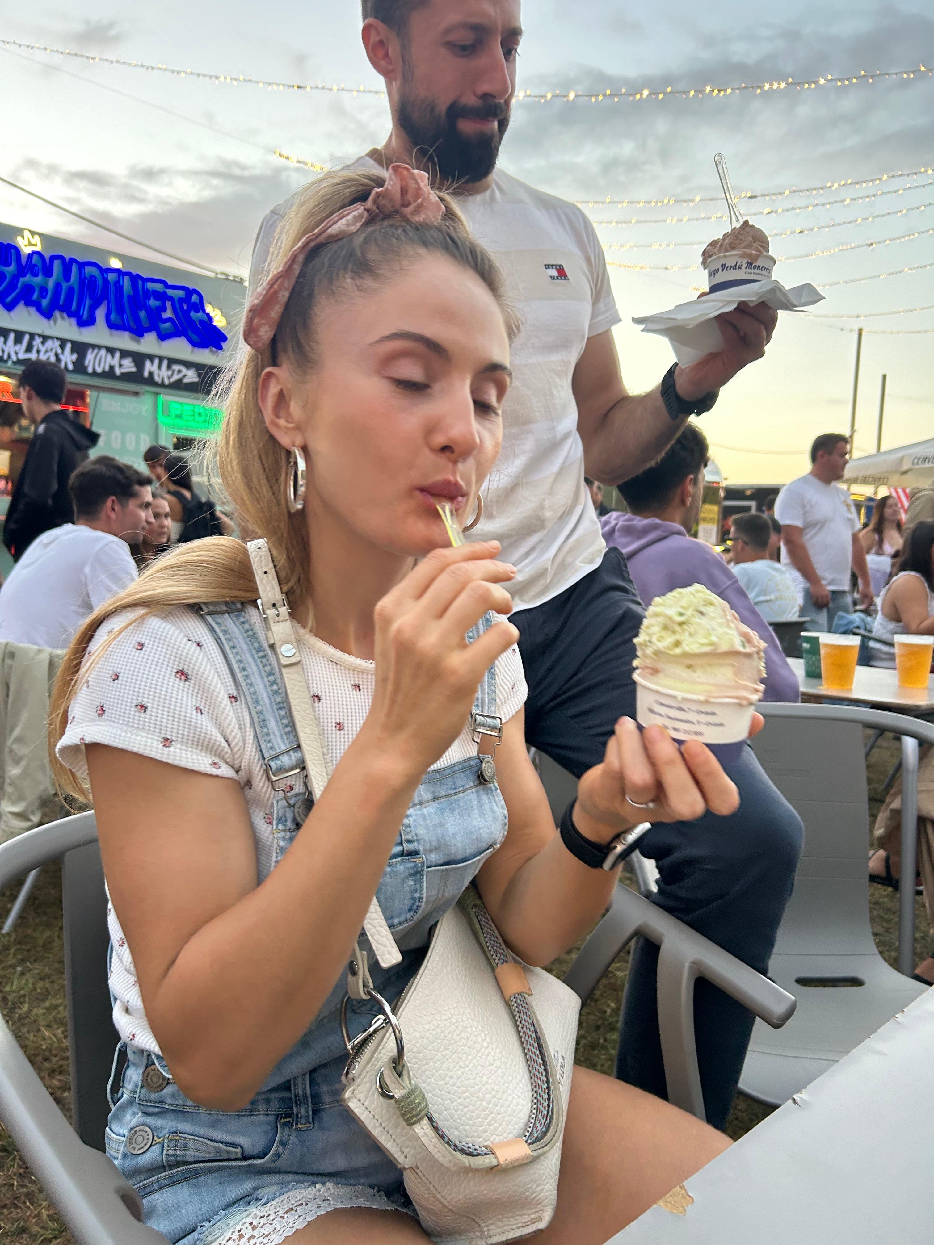 Mónica Castro González