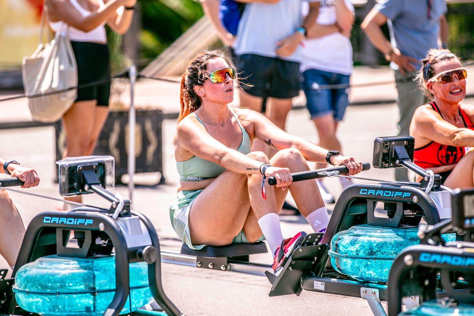 Rebeca Rodríguez González