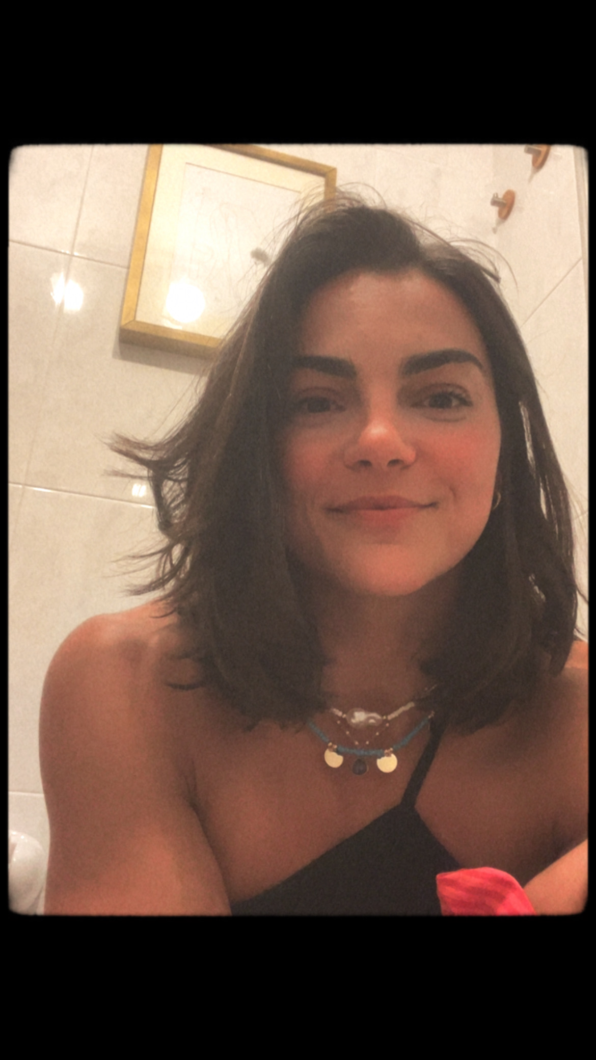 Katia García Espasandín