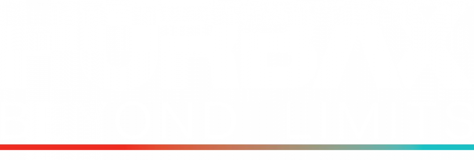 Hurbax